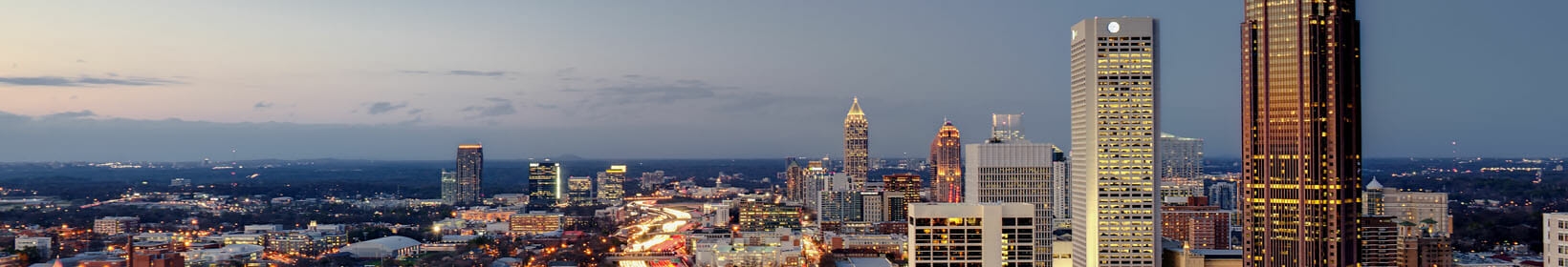 Atlanta