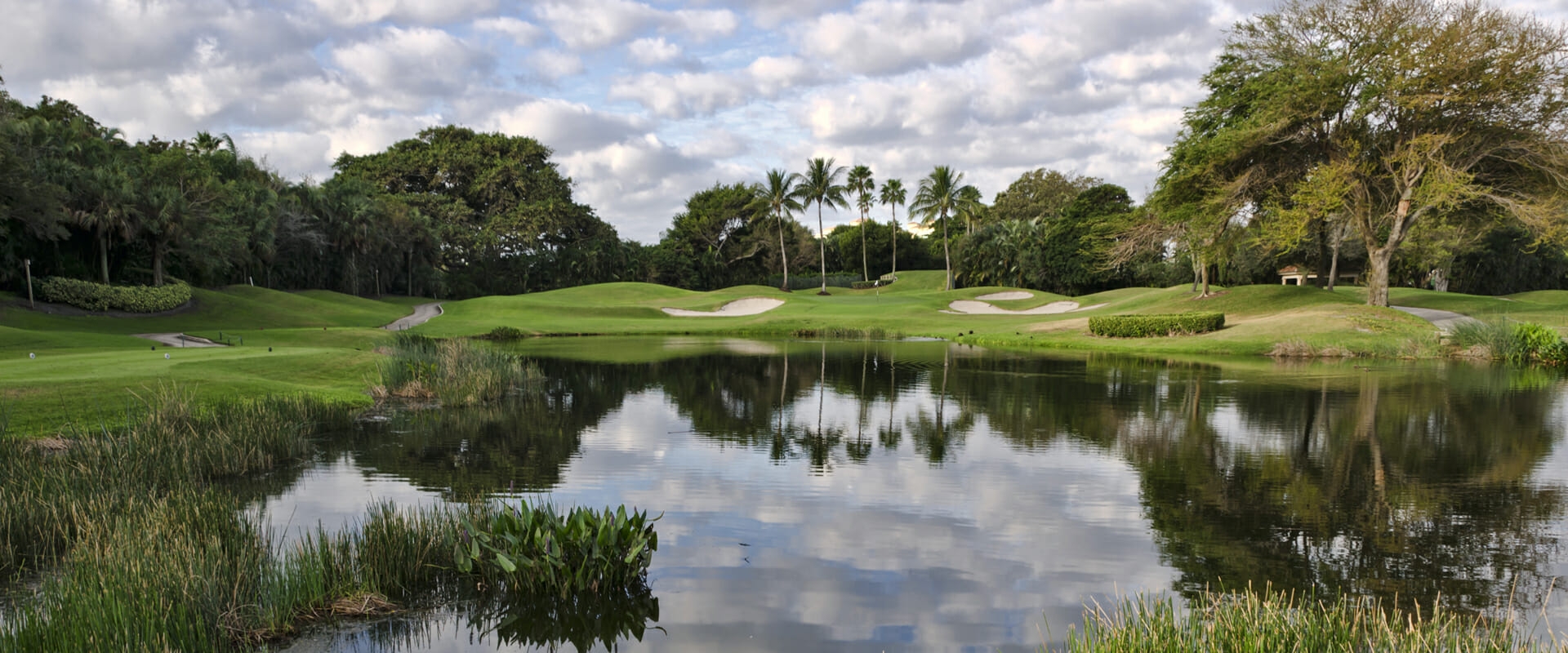 Boca Raton