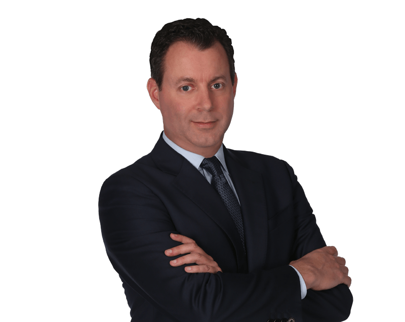 Biography image