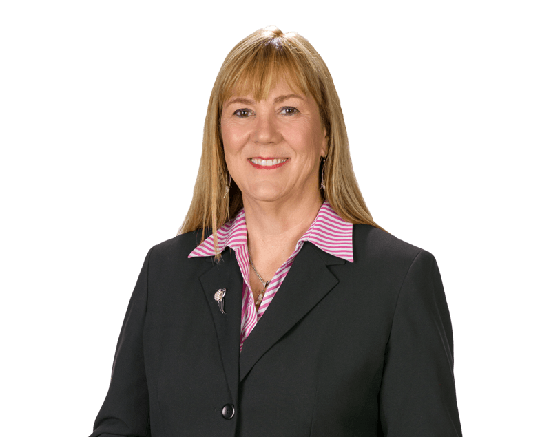 Biography image