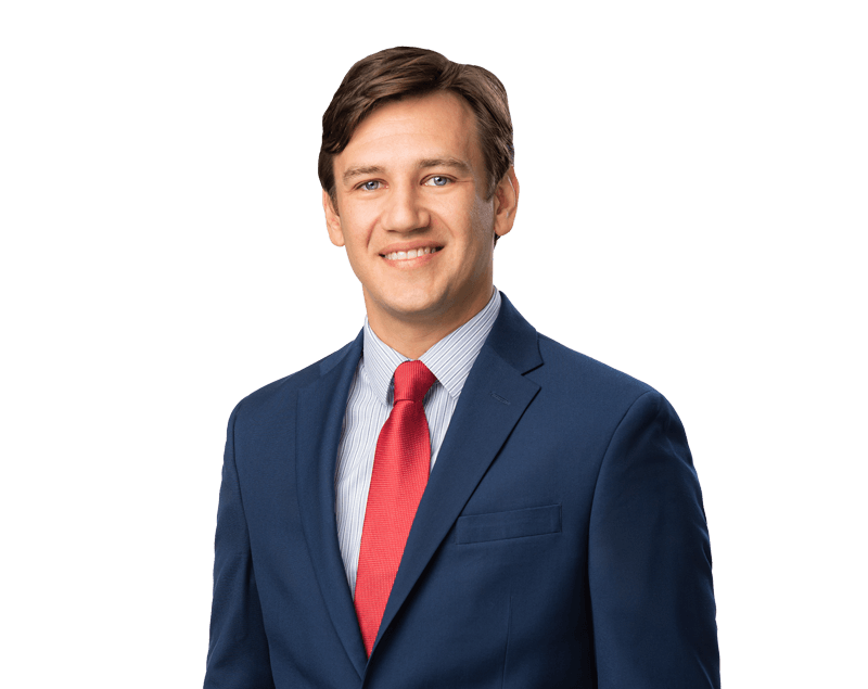 Biography image
