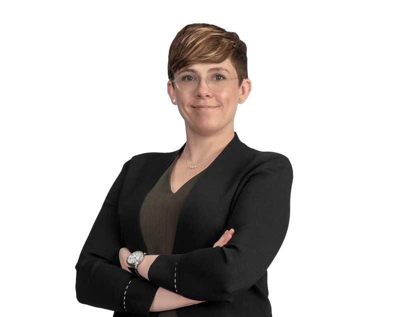 Biography image