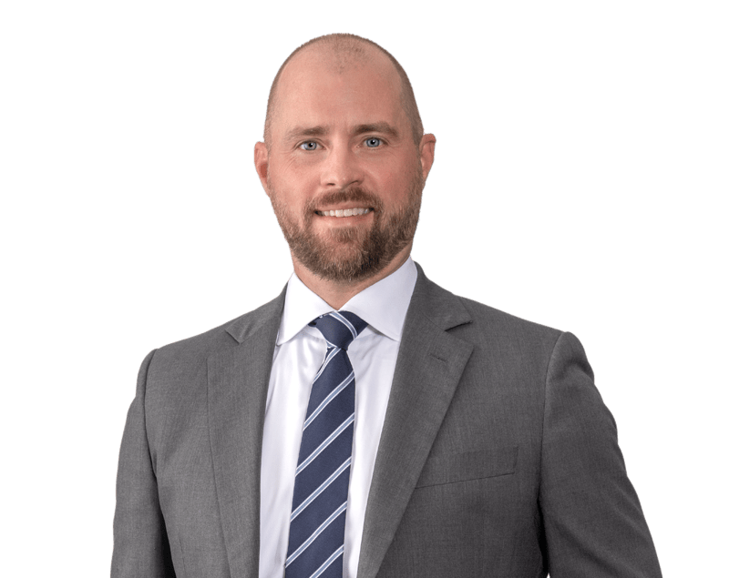 Biography image