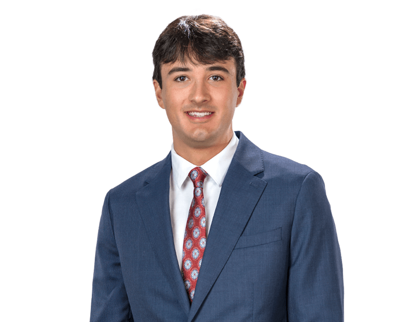 Biography image