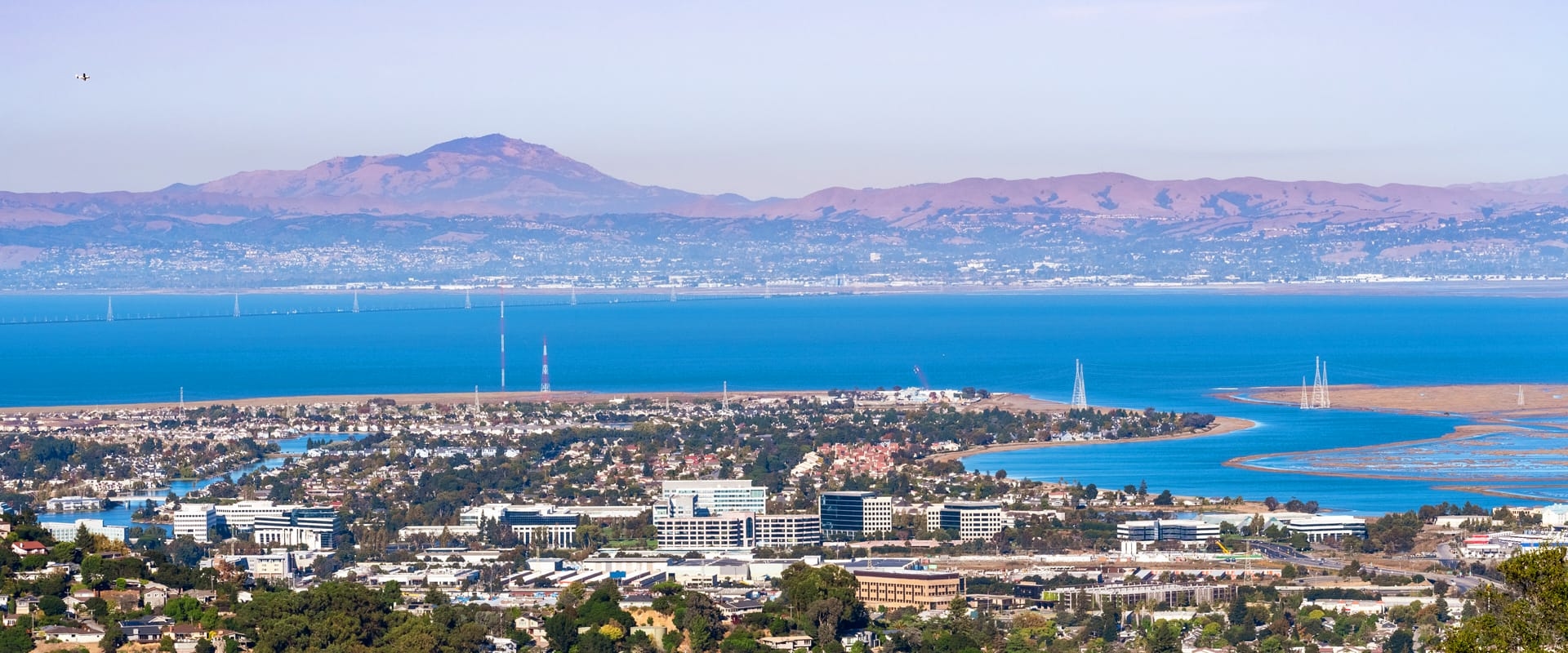 Silicon Valley