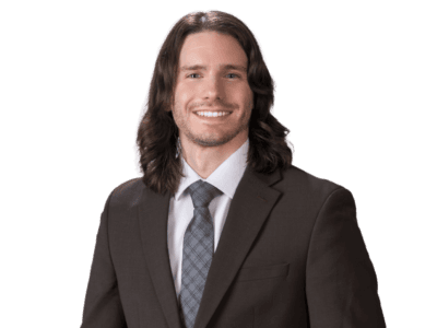 Alexander J. Previts, MAcc, CPA, DFCP