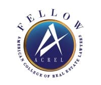 Acrel Fellow