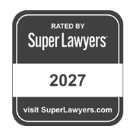 Super Lawyers 2027
