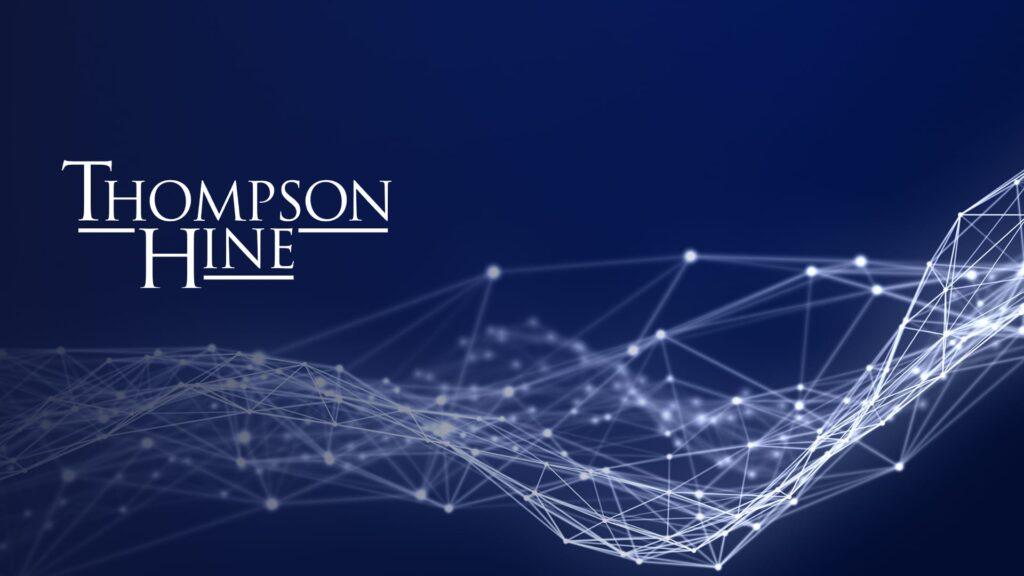 06.25.26 – Powering the Future: Energy in the AI Age